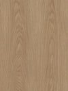 Beige Faded Oak