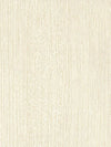 White Sycamore