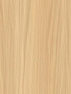 Beige Beech