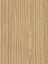 Almond Beech