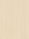 Clean Oak