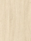 Pale Smooth Oak