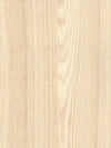 Pampas Oak