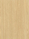 Coverstyl Wood Light-AF03-1220
