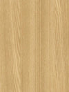Blond Ash