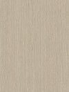 Ashen Oak
