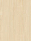 Wheat Oak