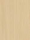 Blond Oak