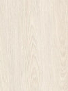Pale Elm