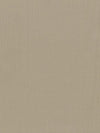 Khaki Oak