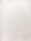 Plain White