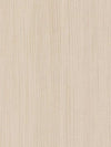 Pale Sheen Cedar