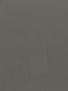 Anthracite Grey
