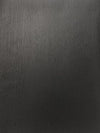 Rich Black