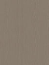 Tan Grey