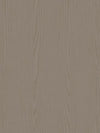Sable Grey