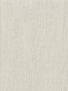 Crispy Light Grey