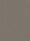 Coverstyl Wood Painted Presti-NH16-1220