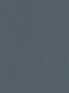 Charcoal Blue