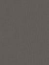 Midnight Grey