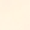 Curious Metallics Cryogen White 120gsm 720mm x 1020mm Wrapped