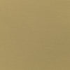 Gold Leaf