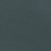 Curious Metallics Ionised 120gsm 720mm x 1020mm Wrapped