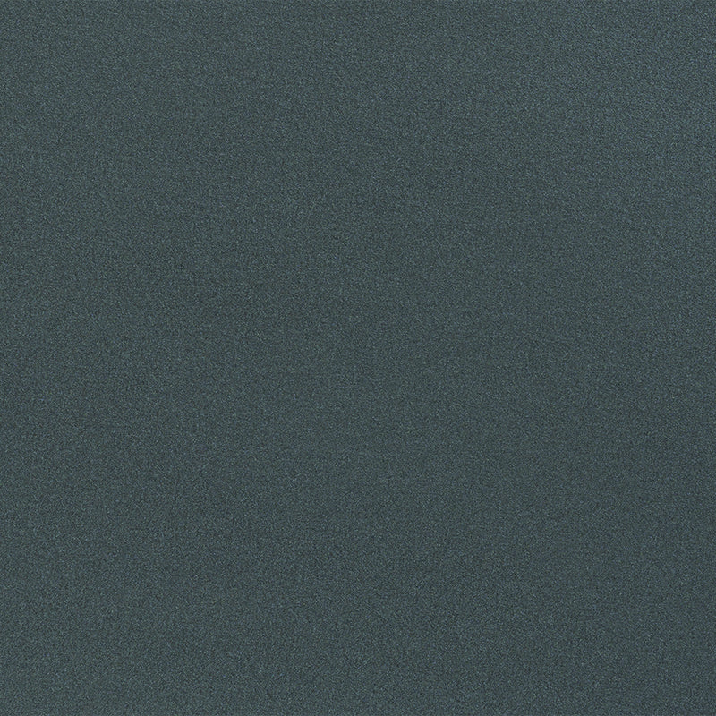 Curious Metallics Dark