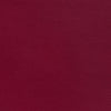 Red Lacquer