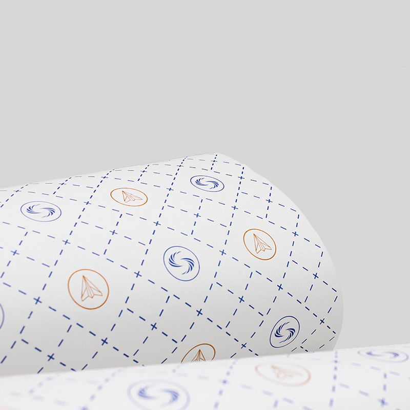 Custom Print Newsprint