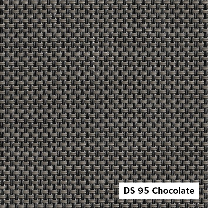 View Shade DS 95