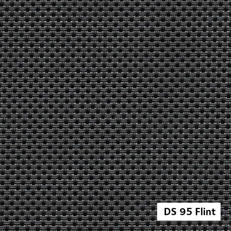 View Shade DS 95