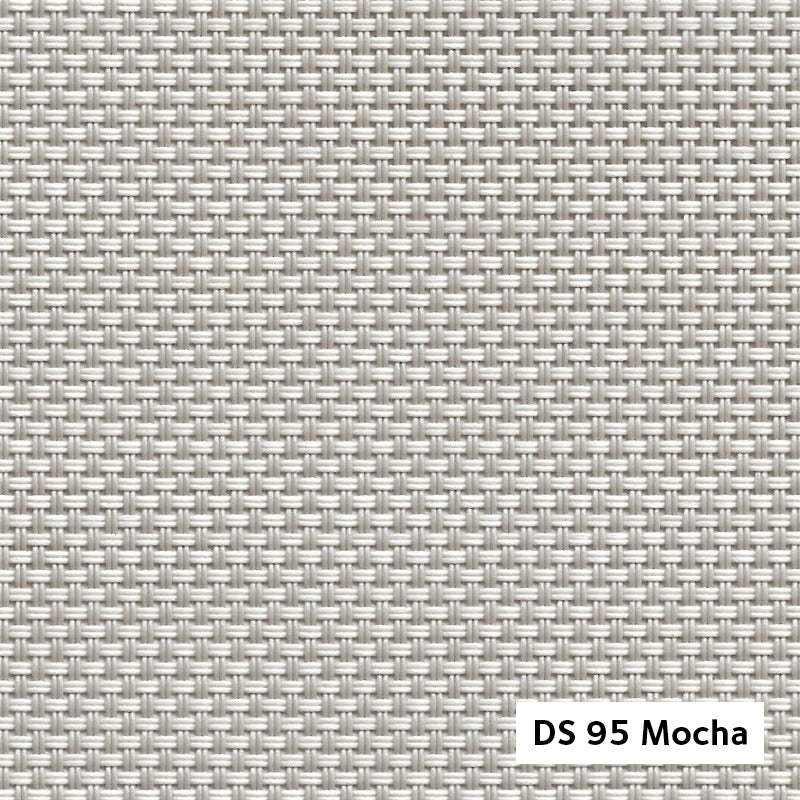 View Shade DS 95