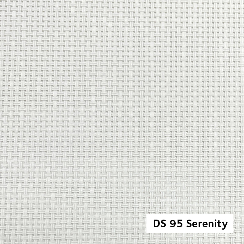 View Shade DS 95