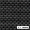 View Shade DS 95 Silhouette 3050mm x 25m