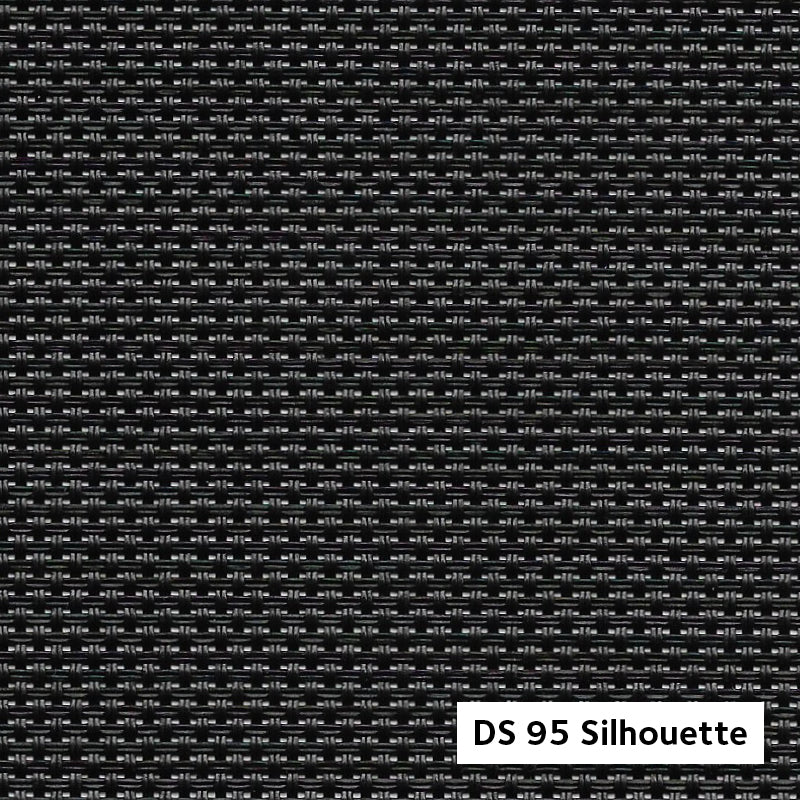 View Shade DS 95