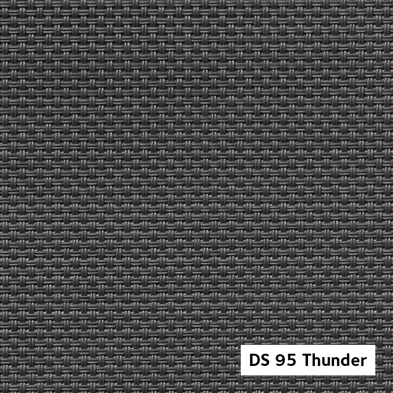 View Shade DS 95