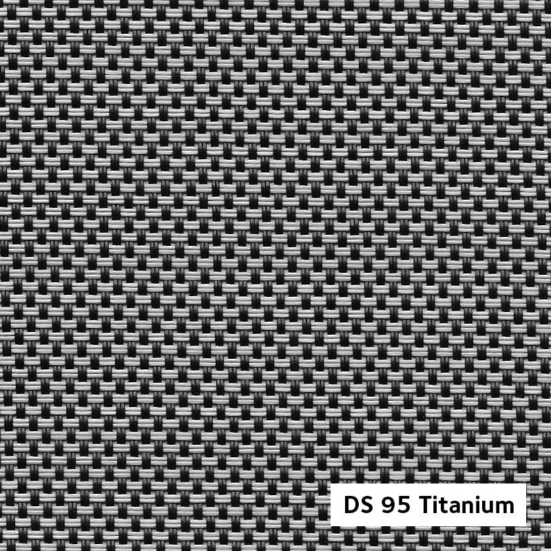 View Shade DS 95