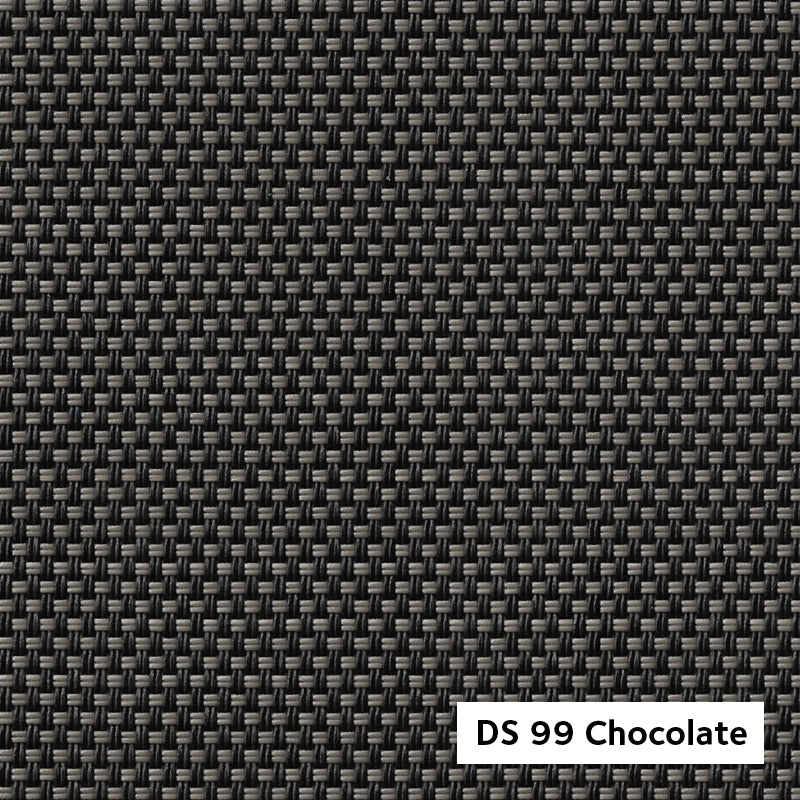 View Shade DS 99