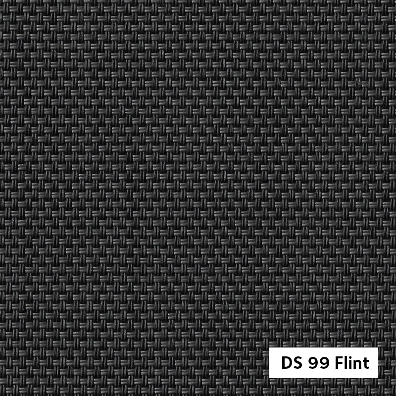 View Shade DS 99