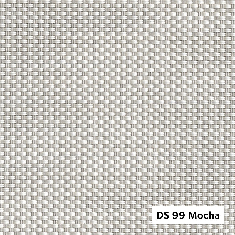 View Shade DS 99