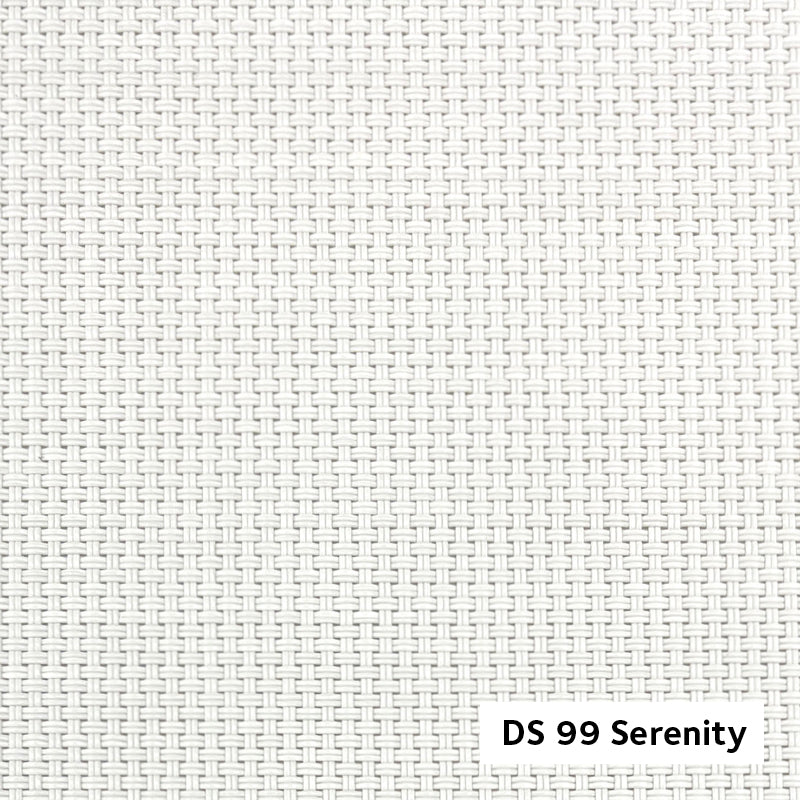 View Shade DS 99