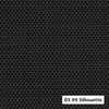 View Shade DS 99 Silhouette 3050mm x 25m