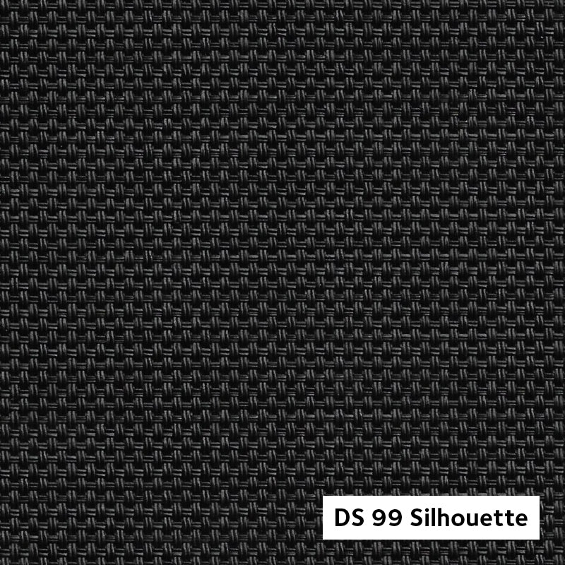 View Shade DS 99