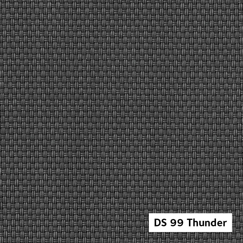 View Shade DS 99