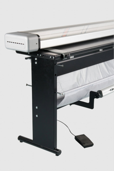 ALC Electro Trim Series