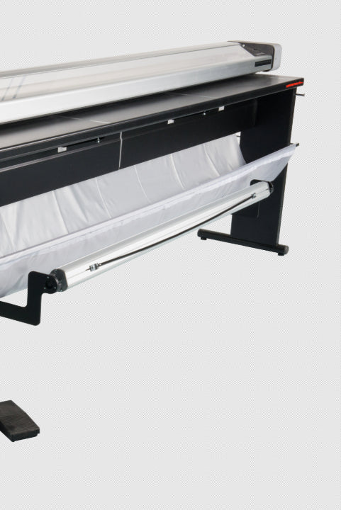 ALC Electro Trim Series