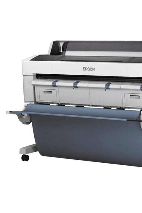 Epson SC T-7200