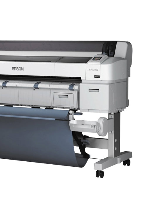 Epson SC T-7200
