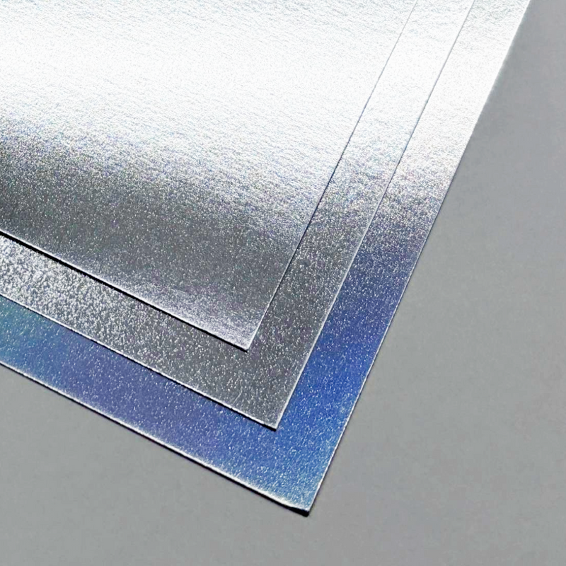 Ecofoil Digital Board SPX